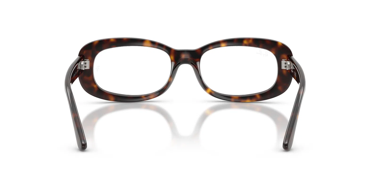 Ray-Ban 2221VF Eyeglasses - view 11